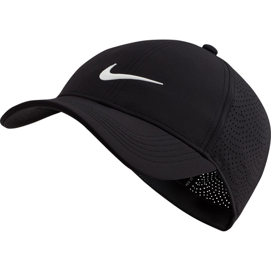 Nike AeroBill Heritage86 Womens Golf Hat