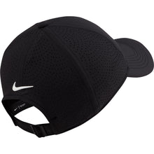 Load image into Gallery viewer, Nike AeroBill Heritage86 Womens Golf Hat
 - 2