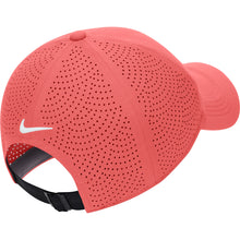 Load image into Gallery viewer, Nike AeroBill Heritage86 Womens Golf Hat
 - 4