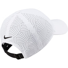 Load image into Gallery viewer, Nike AeroBill Heritage86 Womens Golf Hat
 - 6