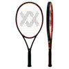 Volkl V-Cell 8 Junior Pre-Strung Tennis Racquet