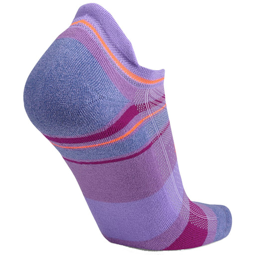 Balega Hidden Comfort Unisex No Show Socks