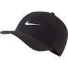 Nike AeroBill Legacy91 Mens Hat