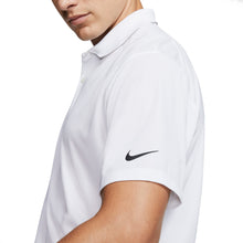 Load image into Gallery viewer, Nike Dri-FIT Victory Soft Mens Golf Polo
 - 5