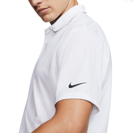 Nike Dri-FIT Victory Soft Mens Golf Polo
