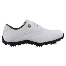 Load image into Gallery viewer, FootJoy LoPro Collection Womens Golf Shoes
 - 3