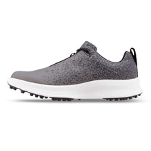 Load image into Gallery viewer, FootJoy Leisure Grey Womens Golf Shoes
 - 2