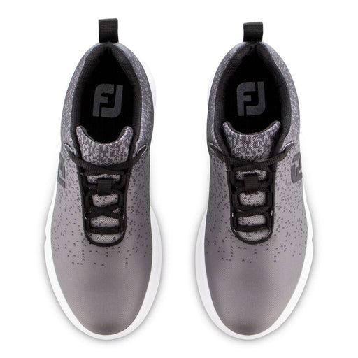 FootJoy Leisure Grey Womens Golf Shoes