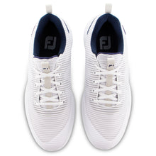 Load image into Gallery viewer, FootJoy Flex XP Mesh Mens Golf Shoes
 - 11