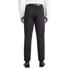 Load image into Gallery viewer, Mizzen + Main Baron Trim Fit Chino Mens Pant
 - 2