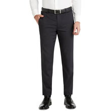 Load image into Gallery viewer, Mizzen + Main Baron Trim Fit Chino Mens Pant
 - 1
