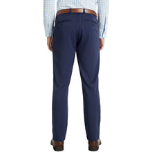 Load image into Gallery viewer, Mizzen + Main Baron Trim Fit Chino Mens Pant
 - 4