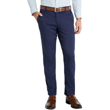 Load image into Gallery viewer, Mizzen + Main Baron Trim Fit Chino Mens Pant
 - 3
