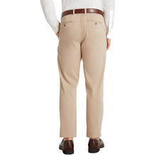 Load image into Gallery viewer, Mizzen + Main Baron Trim Fit Chino Mens Pant
 - 6