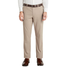 Load image into Gallery viewer, Mizzen + Main Baron Trim Fit Chino Mens Pant
 - 5