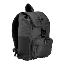 Load image into Gallery viewer, Ogio Xix 20 Backpack
 - 1