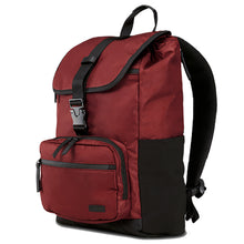 Load image into Gallery viewer, Ogio Xix 20 Backpack
 - 7