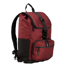 Load image into Gallery viewer, Ogio Xix 20 Backpack
 - 6