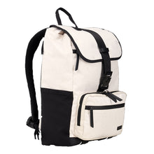 Load image into Gallery viewer, Ogio Xix 20 Backpack
 - 10