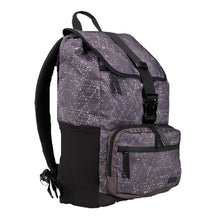 Load image into Gallery viewer, Ogio Xix 20 Backpack
 - 14