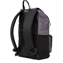 Load image into Gallery viewer, Ogio Xix 20 Backpack
 - 15