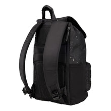 Load image into Gallery viewer, Ogio Xix 20 Backpack
 - 19