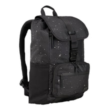 Load image into Gallery viewer, Ogio Xix 20 Backpack
 - 18