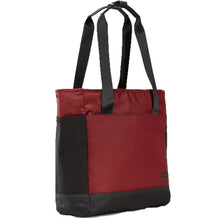 Load image into Gallery viewer, Ogio Womens Xix 18 Tote Bag
 - 5