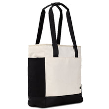 Load image into Gallery viewer, Ogio Womens Xix 18 Tote Bag
 - 8
