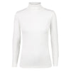 Daily Sports Maggie Roll Neck Womens Golf Shirt