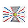 Callaway Supersoft Magna Yellow Golf Balls