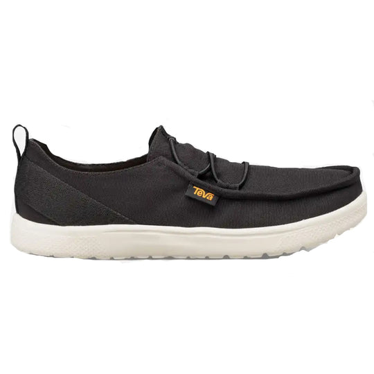 Teva Voya Lace Mens Casual Shoes