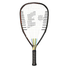 Load image into Gallery viewer, E-Force Sector 5 160 Racquetball Racquet
 - 1