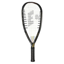 Load image into Gallery viewer, E-Force Sector 5 160 Racquetball Racquet
 - 2