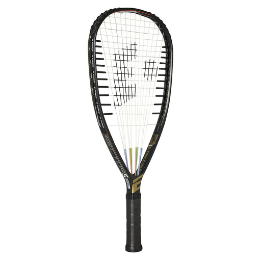 E-Force Sector 5 160 Racquetball Racquet