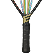Load image into Gallery viewer, E-Force Sector 5 160 Racquetball Racquet
 - 3