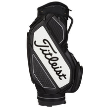 Load image into Gallery viewer, Titleist Midsize Golf Cart Bag
 - 1