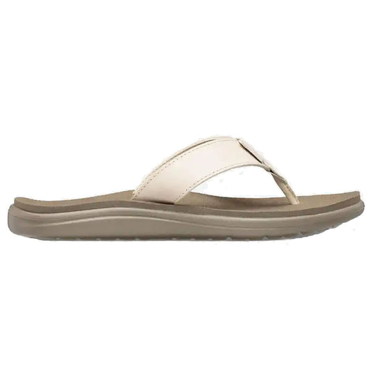 Teva Voya Birch Womens Flip Flops