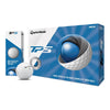 TaylorMade TP5 Golf Balls - Dozen 2020