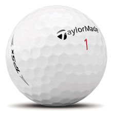 Load image into Gallery viewer, TaylorMade TP5x Golf Balls - Dozen 2020
 - 2