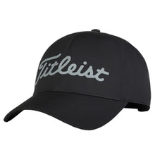 Load image into Gallery viewer, Titleist StaDry Performance Mens Golf Hat
 - 1