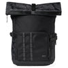 Oakley Utility Rolled Up Backpack