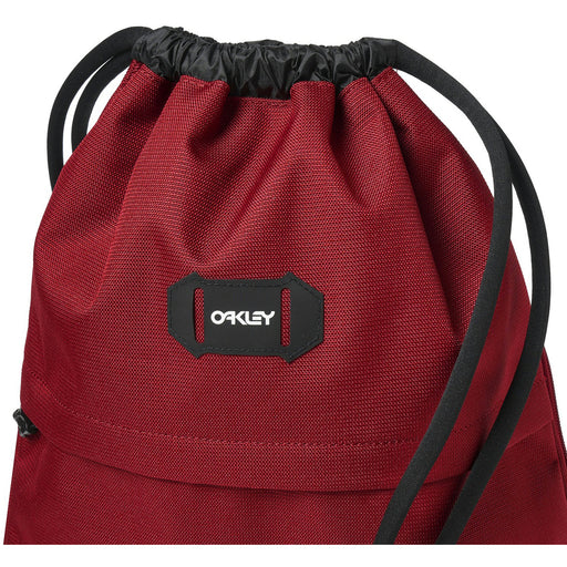 Oakley Street Satchel Bag