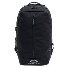 Load image into Gallery viewer, Oakley Snow Backpack
 - 1