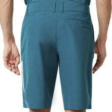 Load image into Gallery viewer, Oakley Hybrid 5 Pocket Mens Golf Shorts
 - 2