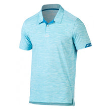 Load image into Gallery viewer, Oakley Gravity Mens Golf Polo
 - 3