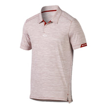 Load image into Gallery viewer, Oakley Gravity Mens Golf Polo
 - 4