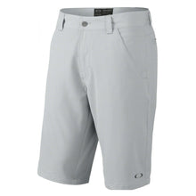 Load image into Gallery viewer, Oakley Control Mens Golf Shorts
 - 3
