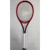 Used Head Graphene 360+ Prestige MP Tennis Racquet 4 1/4 (16410)