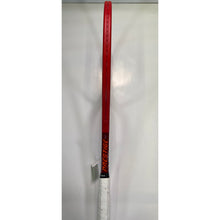 Load image into Gallery viewer, Used Head Graph Prestige MP Tennis Racquet 16410
 - 2